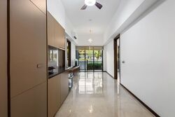 Royalgreen (D10), Condominium #565786441